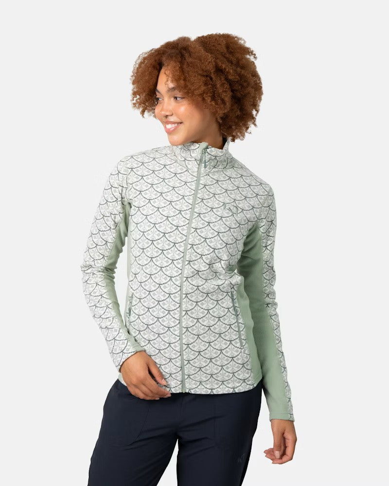 Women's Thalena Fleece