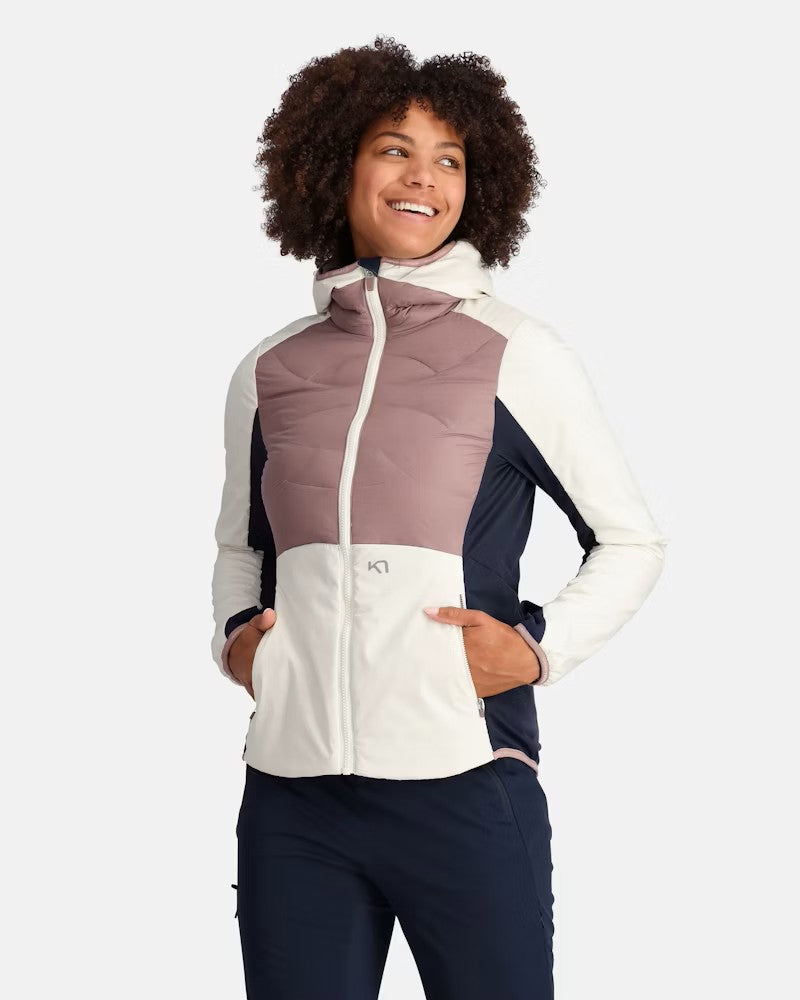 Women's Tirill Thermal Jacket