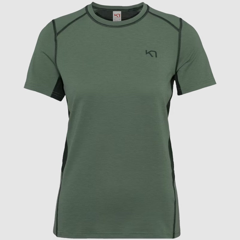 Women's Sval Tee