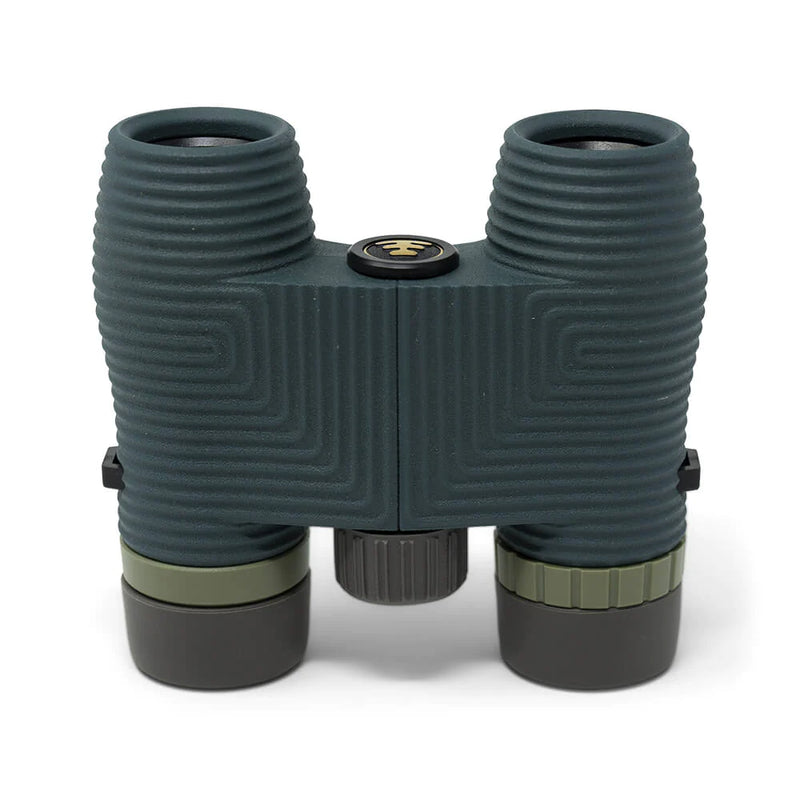 Standard Issue 8X Waterproof Binoculars