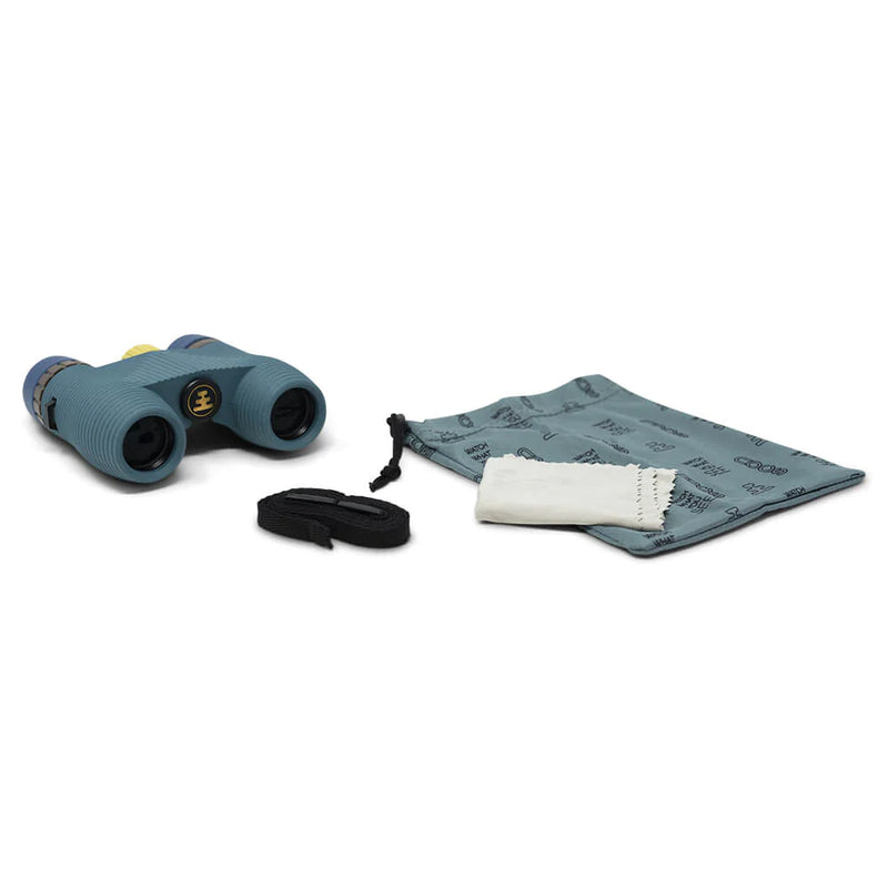 Standard Issue 10X Waterproof Binoculars