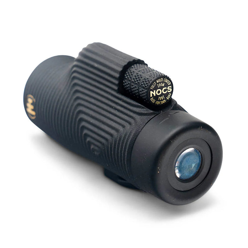 Zoom Tube 8X Monocular Telescope