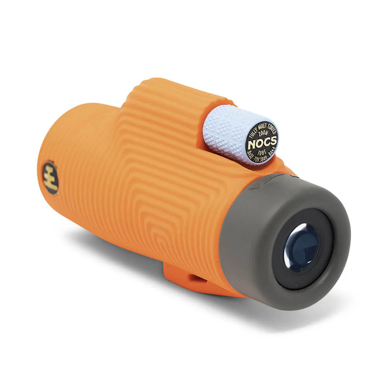 Zoom Tube 8X Monocular Telescope