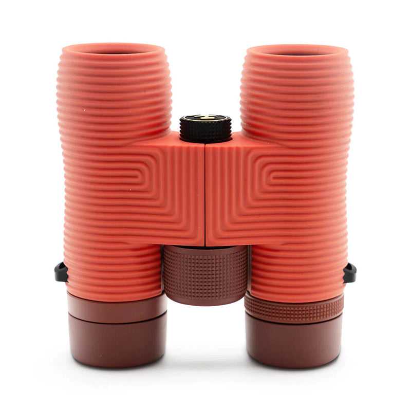 Field Issue 8X Waterproof Binoculars