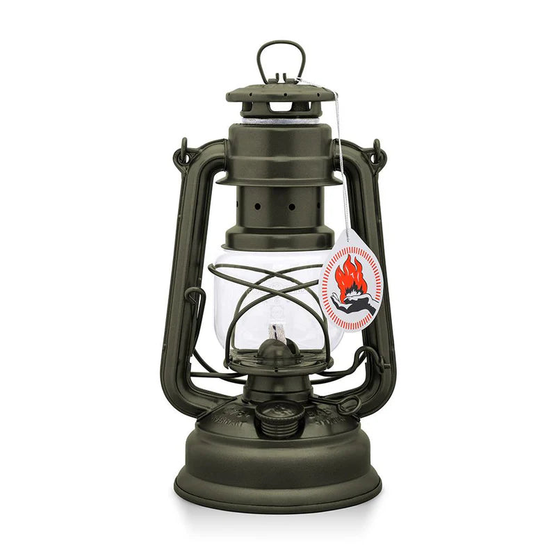 FH Lantern Baby Special 276