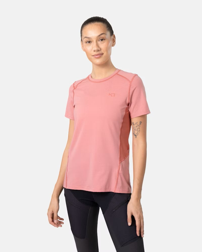 Women's Sval Tee