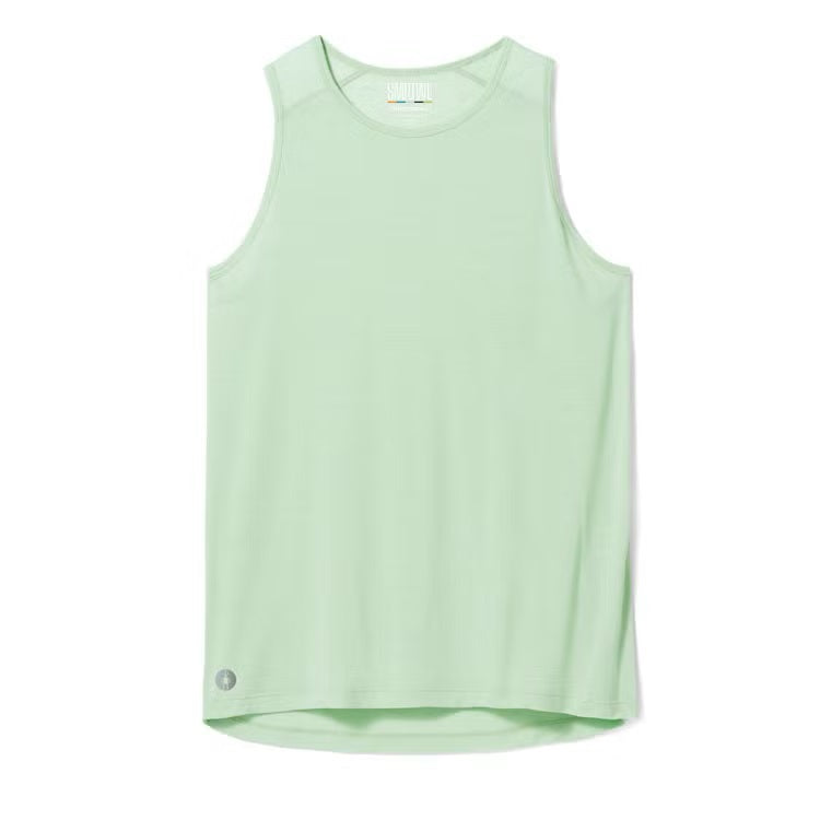 Women's Active Ultralite High Neck Tank