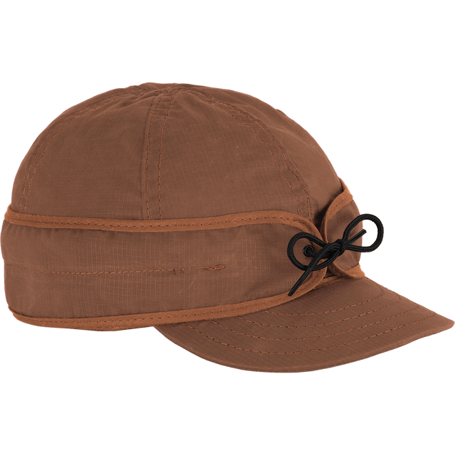 The Trail Cap