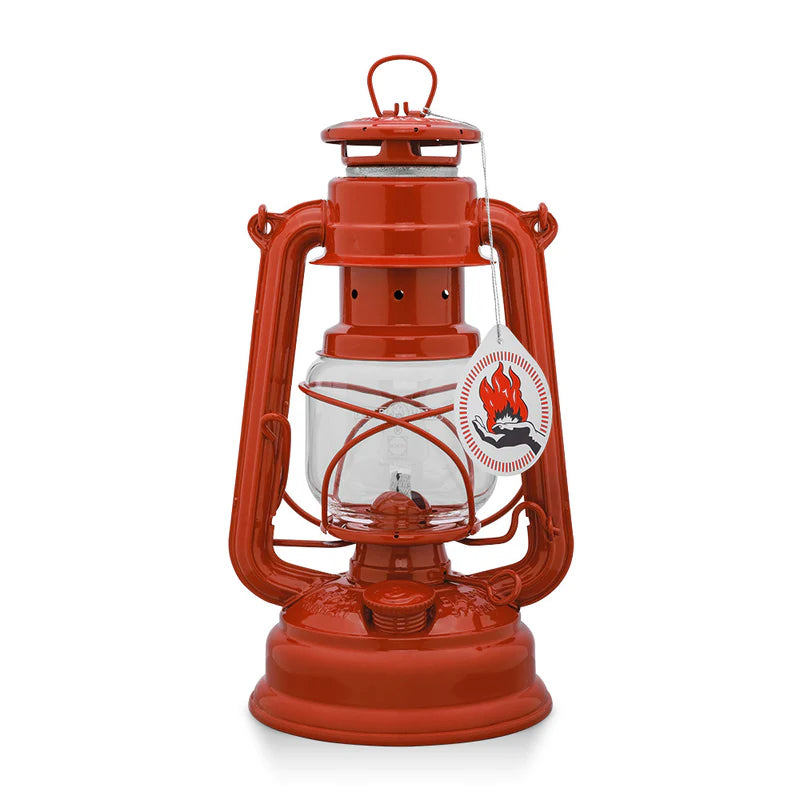 FH Lantern Baby Special 276