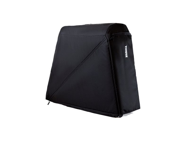 Epos Storage Bag