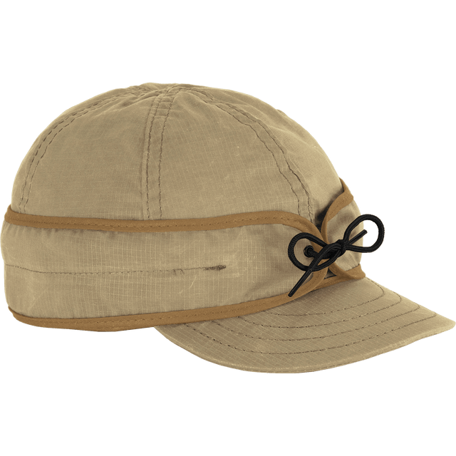 The Trail Cap