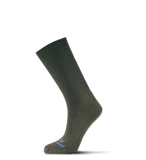 Tactical Boot Sock