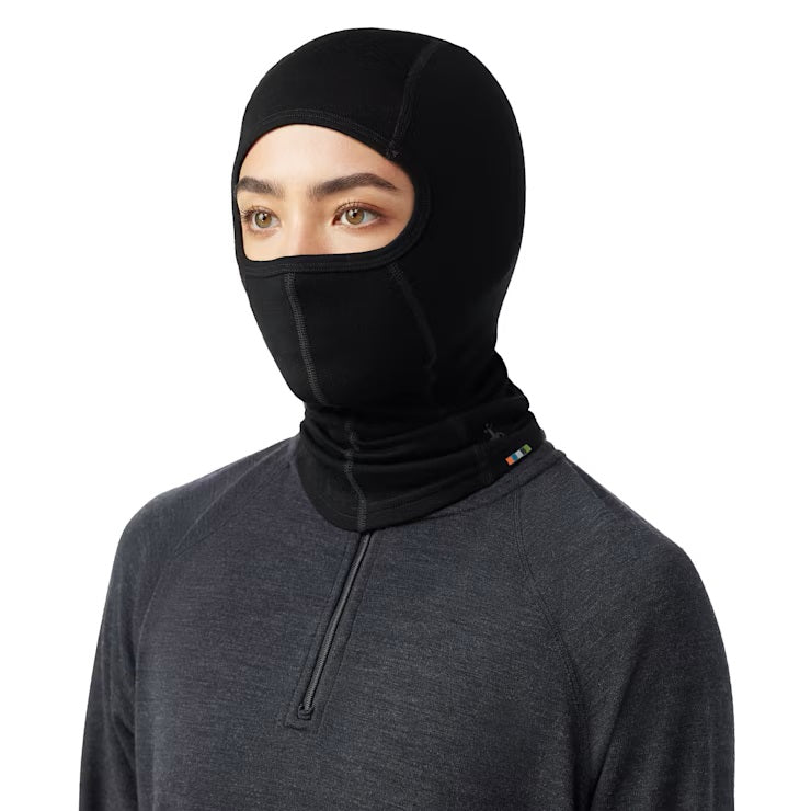 Thermal Merino Balaclava