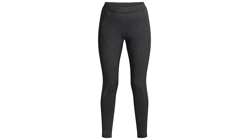 Womens Vigor Bottoms