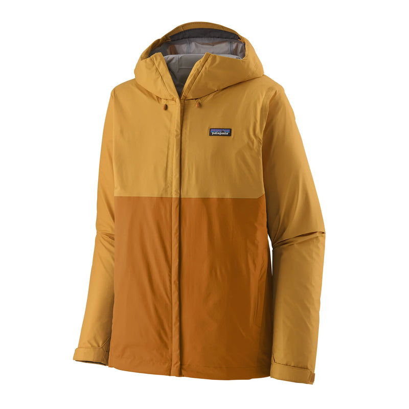 Torrentshell 3L Rain Jacket