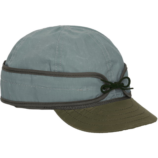 The Trail Cap