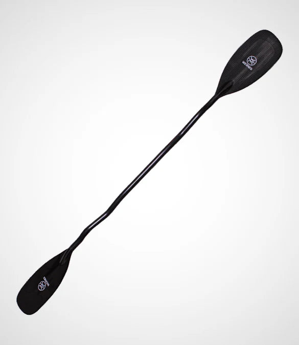 Covert Paddle