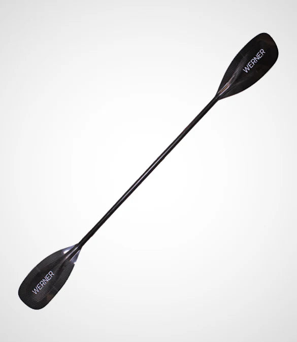 Covert Paddle