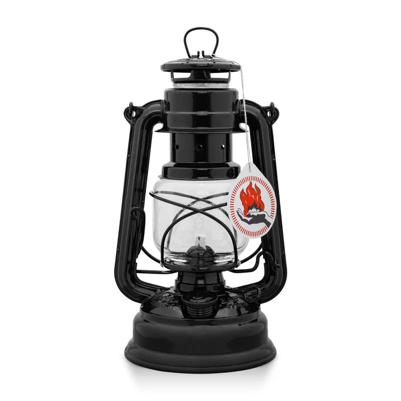 FH Lantern Baby Special 276