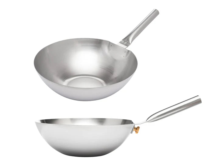 Carbontrail 12 Adventure Cookset