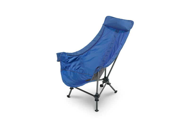 Lounger DL Chair