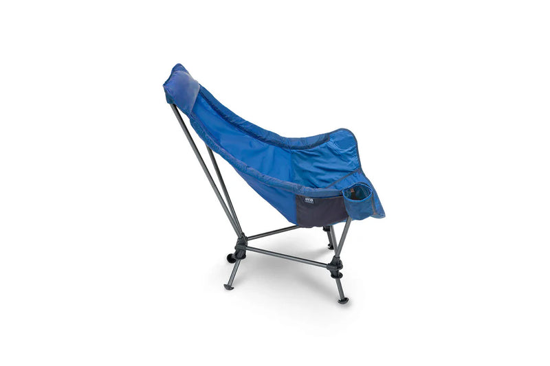 Lounger DL Chair