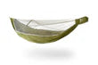 JungleNest Hammock