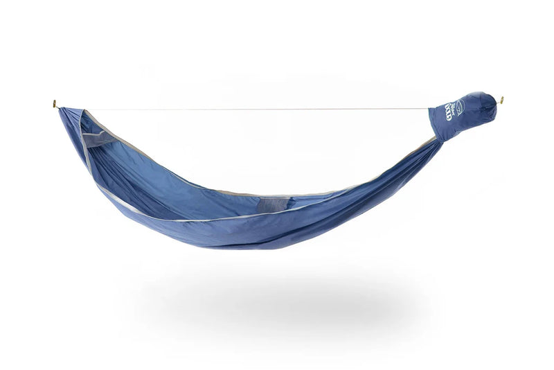 JungleNest Hammock