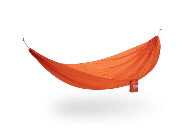 Sub6 Ultralight Hammock