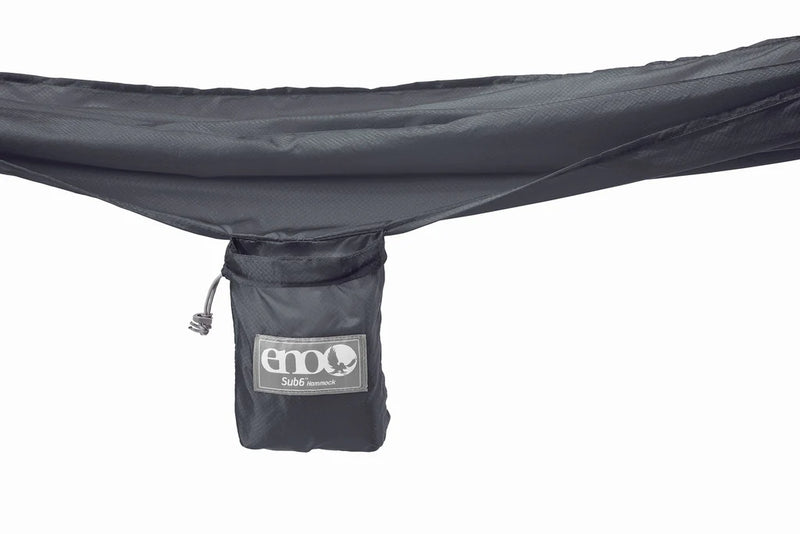 Sub6 Ultralight Hammock