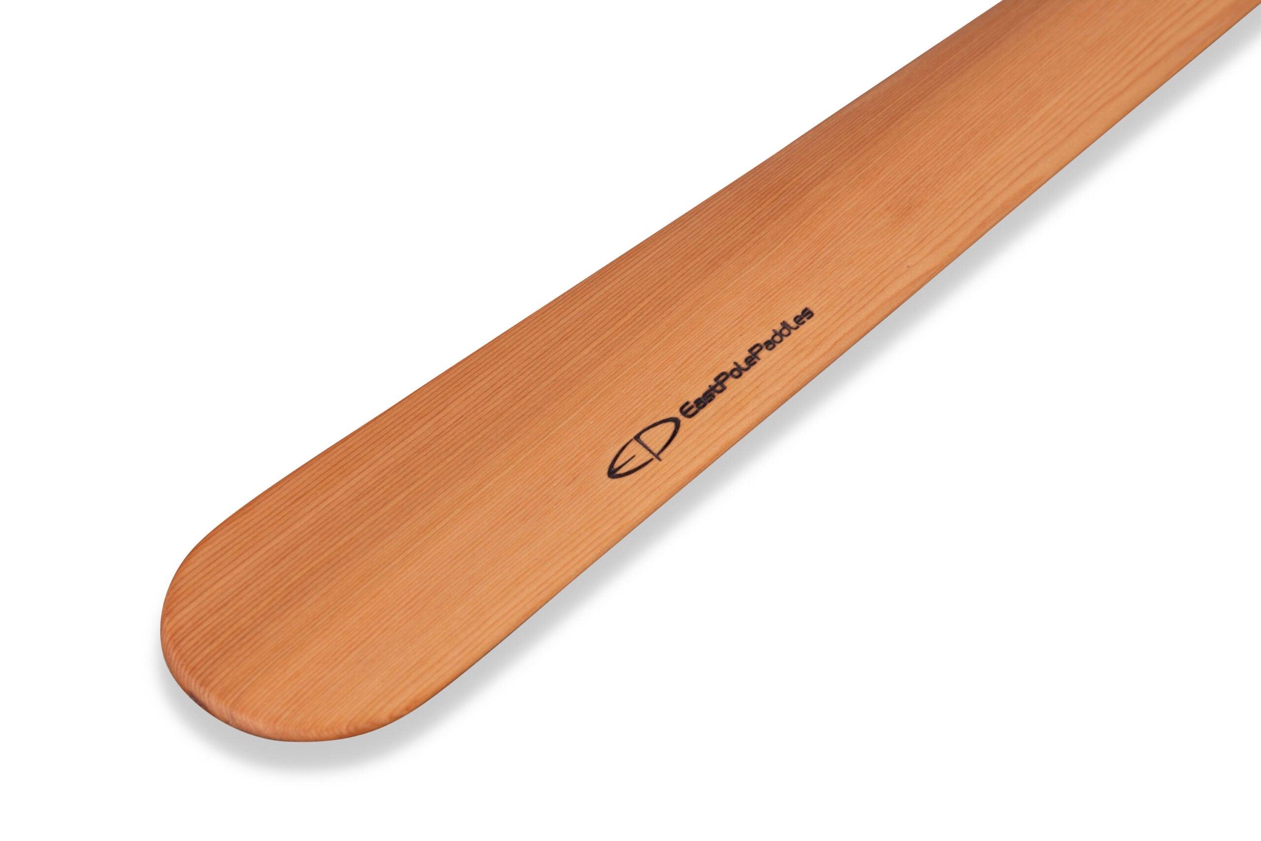 Nanook2 Greenland Paddle