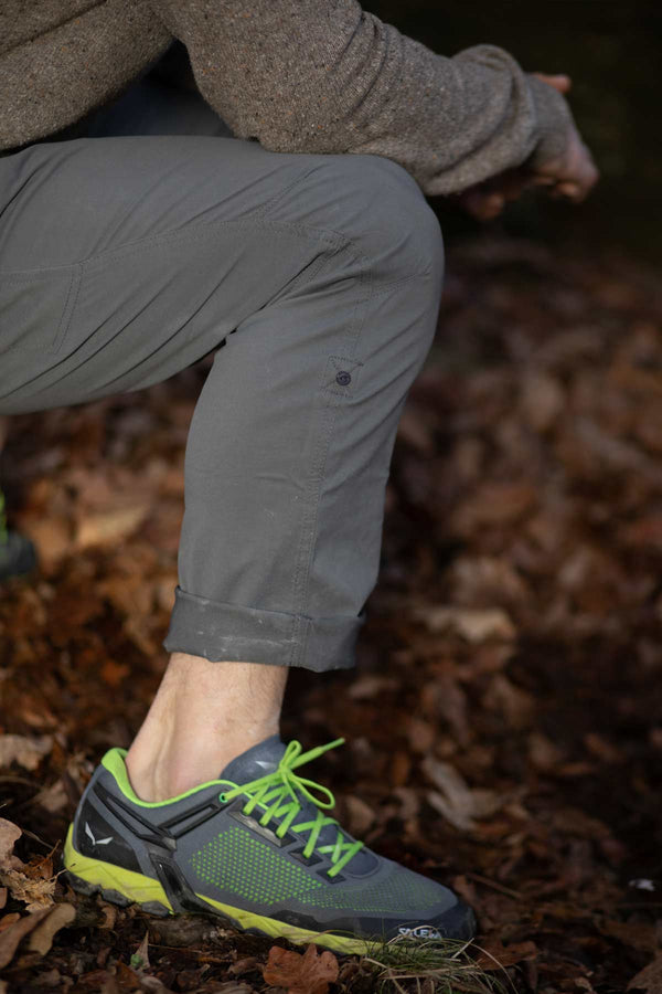 Ecotrek Pants