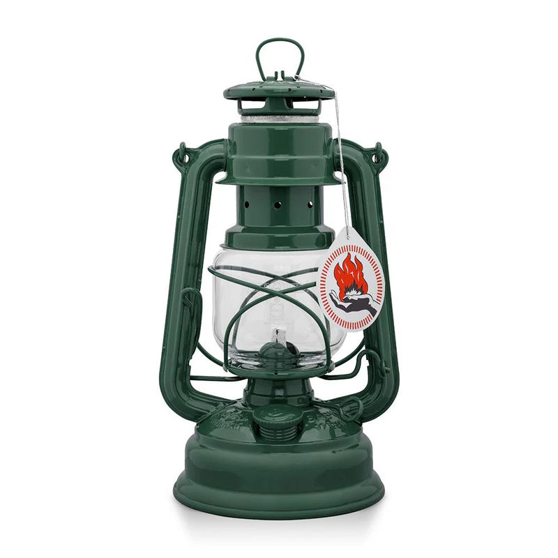 FH Lantern Baby Special 276