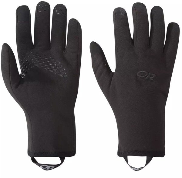 Womens Waterproof Glove Liners