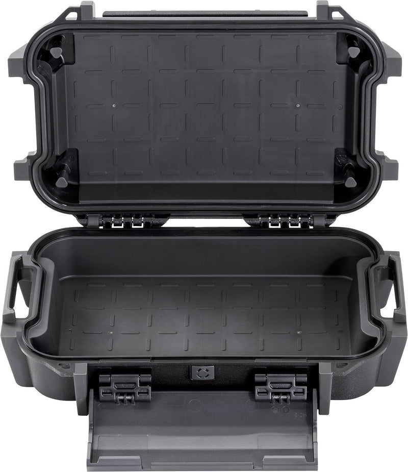 Pelican Utilty Ruck Case R40