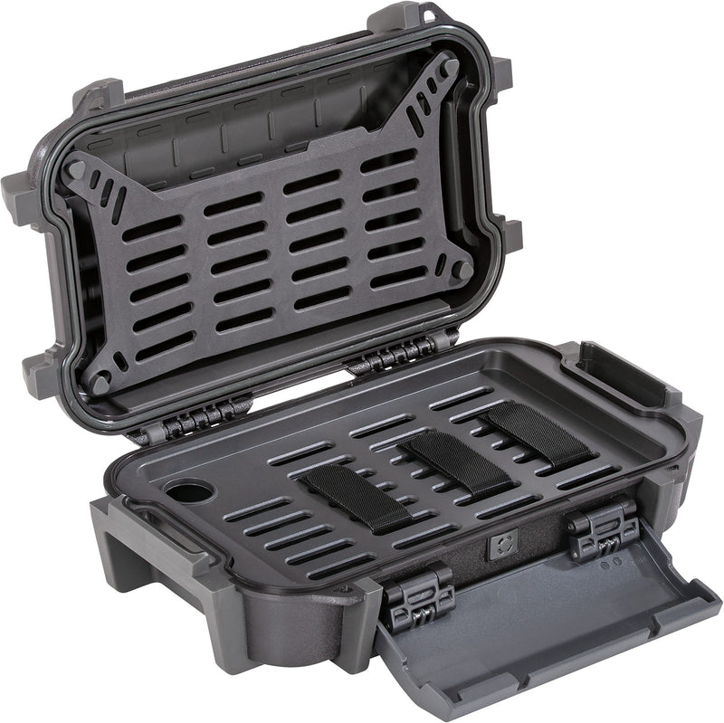 Pelican Utilty Ruck Case R40