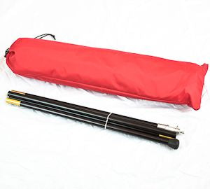 Pole Bag