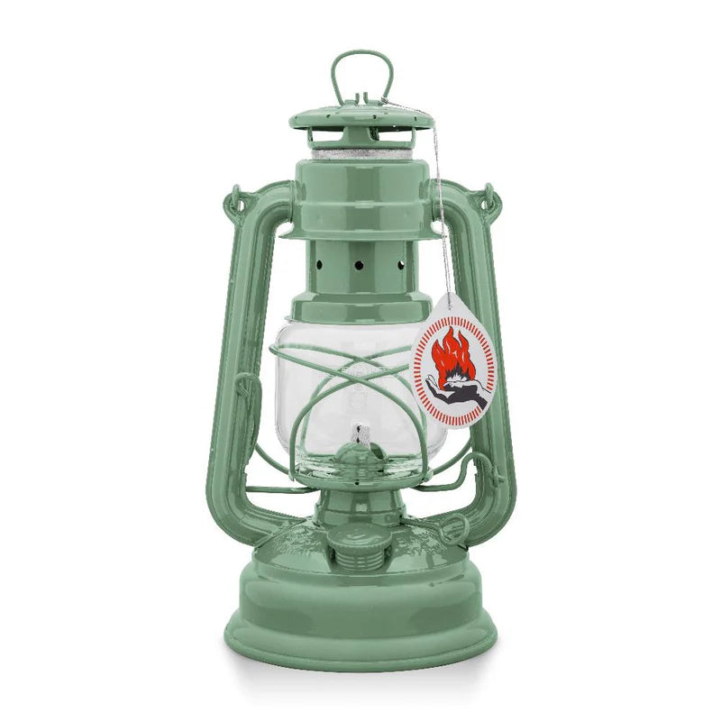 FH Lantern Baby Special 276