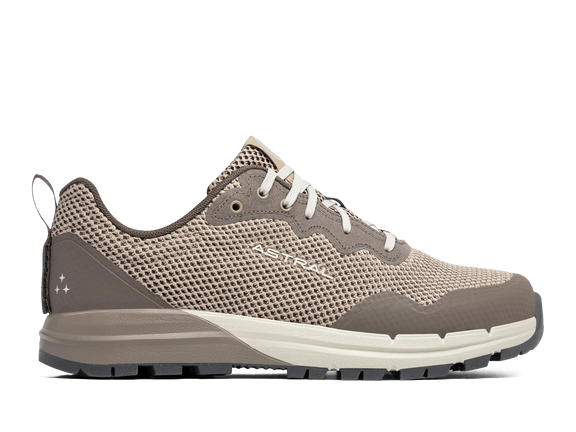 TR1 Mesh 2.0