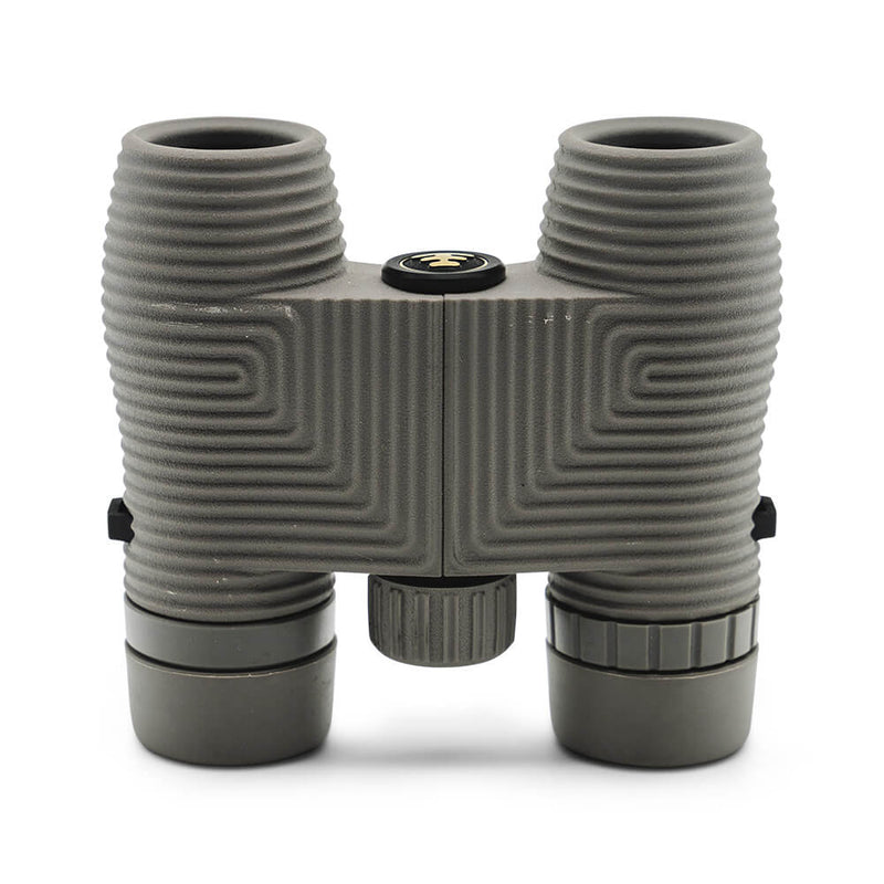 Standard Issue 8X Waterproof Binoculars