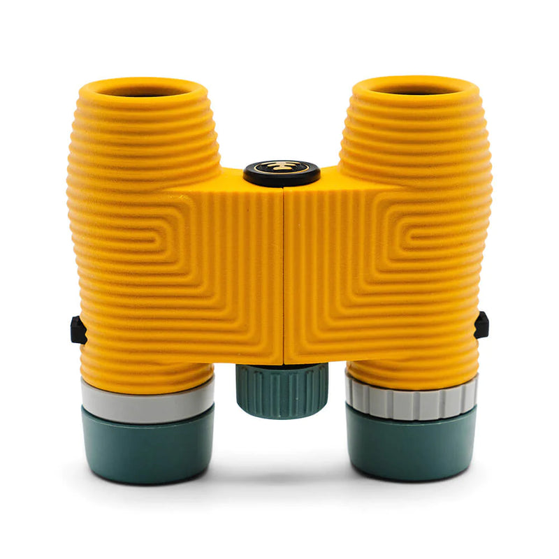 Standard Issue 8X Waterproof Binoculars