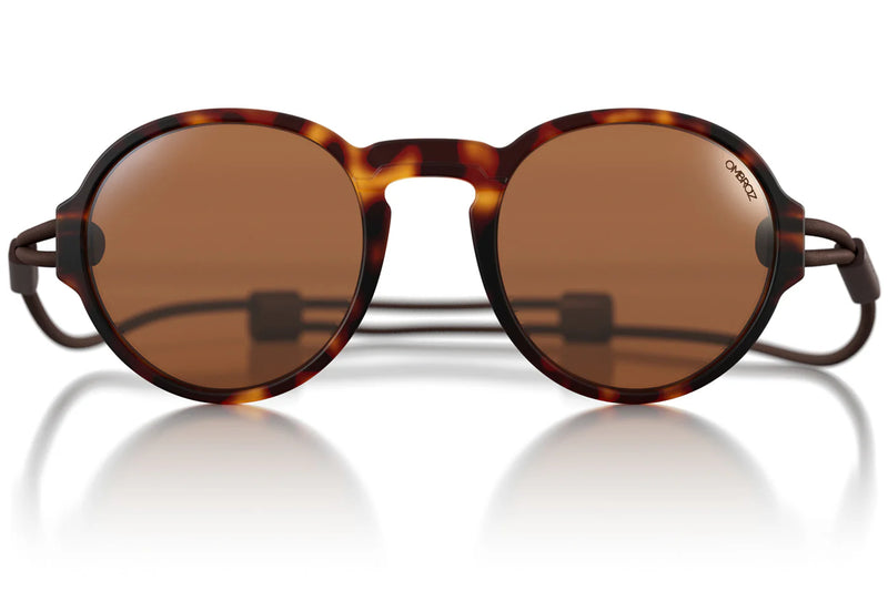 Viale Tortoise Polarized