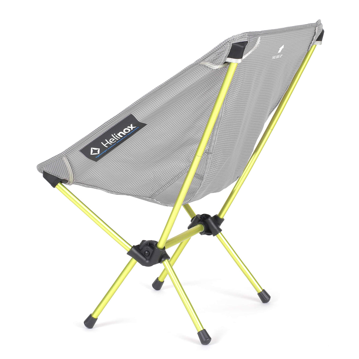 Helinox website outlet