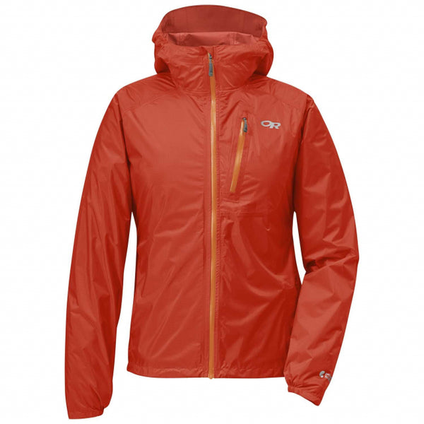 Women's helium ii clearance jacket