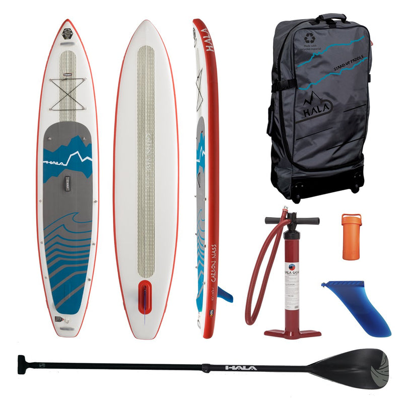 Freein 11'6 Inflatable Fishing Paddle Board With Rod Holder | Inflatable  Paddle Board | Inflatable Sup | Fishing Sup Inflatable
