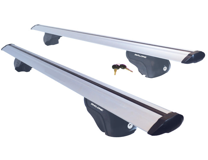 AirFlow2 Roof Rack