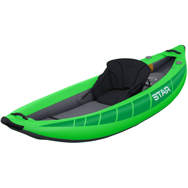 Inflatable Kayak, Inflatable Boat Fishing Boat Hovercraft Scenic Kayaking  Outdoor Inflatable Boat Rubber Boat