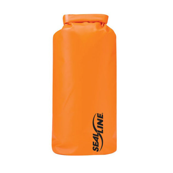 Discovery™ Deck Dry Bag