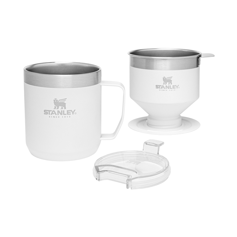 https://www.rutabagashop.com/cdn/shop/products/Stanley_PerfectBrewPourOverSet_White_Details_2021_800x.png?v=1615835526