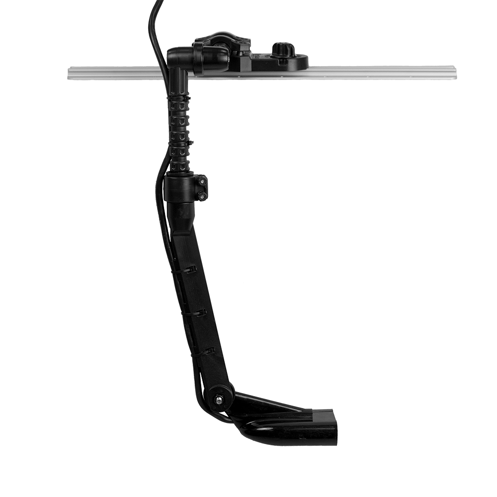 YakAttack - SwitchBlade™ Transducer Deployment Arm
